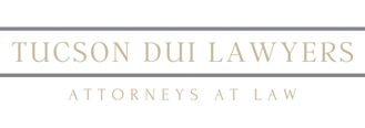 Tucson DUI Lawyer